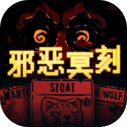 аڤư