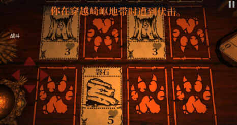 аڤưͼ5