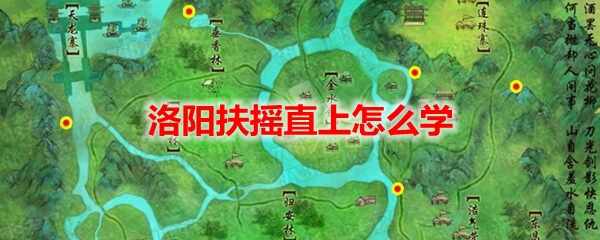 3ɷҡֱôѧ