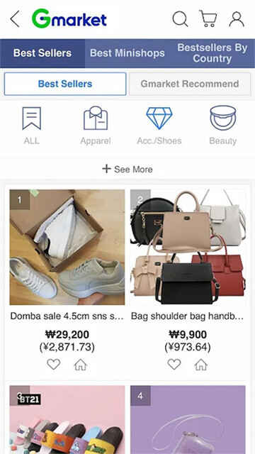 gmarketͼ1