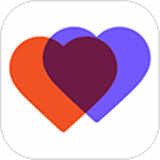 ̩app