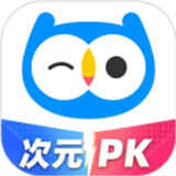 Сӥѧapp