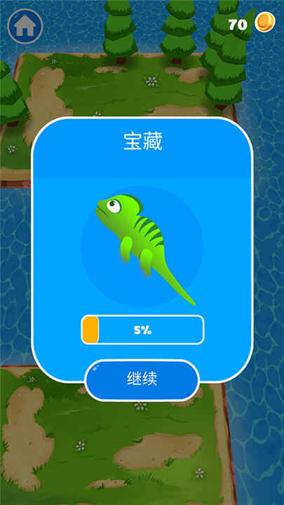 Ӵʦνͼ1