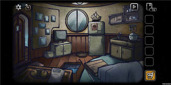֮İͼ2