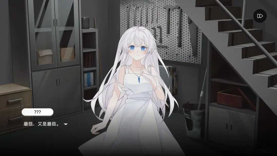 Milthmνͼ1