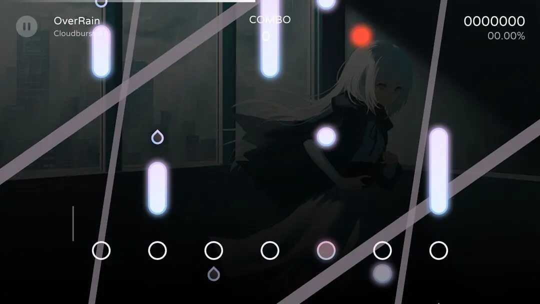 Milthmνͼ4