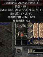 2ưϿ˷