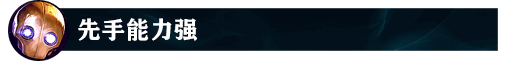 lol12.15淨ָ