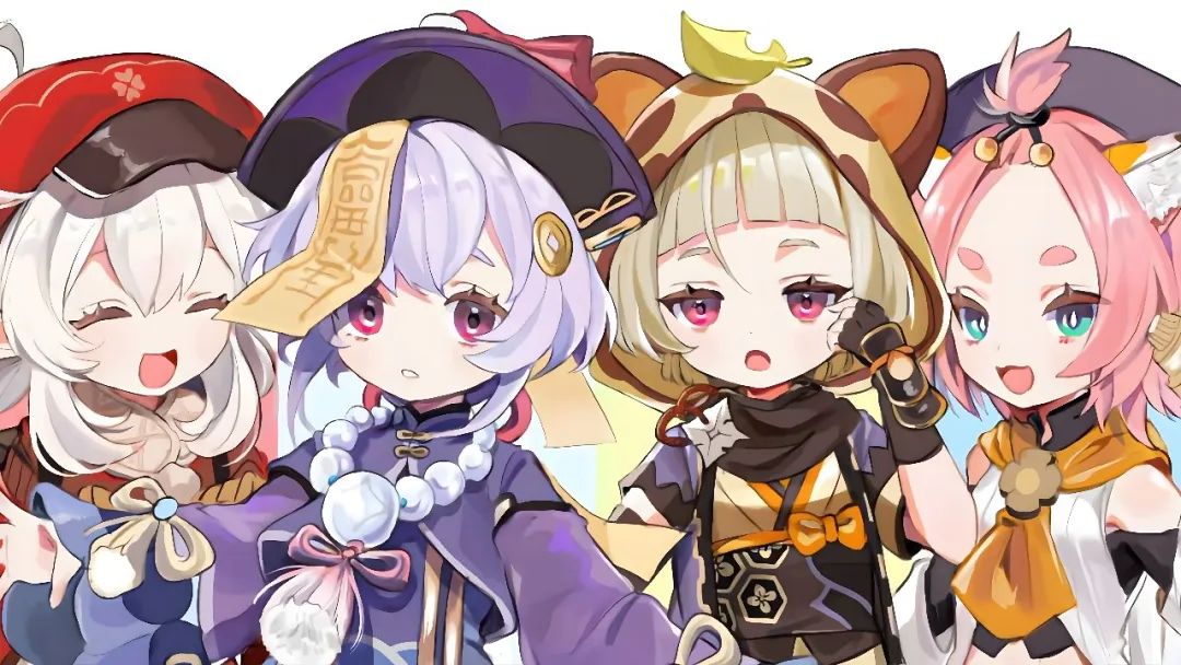 ԭ5.0Ȫ֮