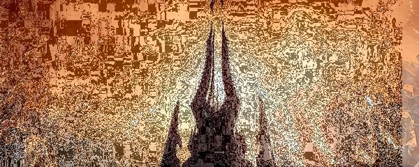 ħ³ս