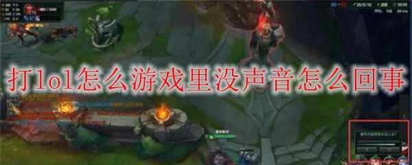 lolϷû