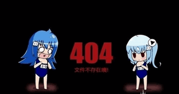 ĻƵ˵