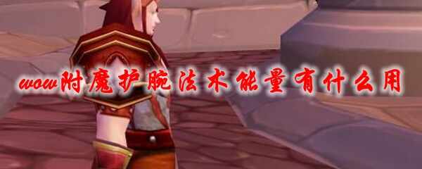 ħ總ħ;ʲô