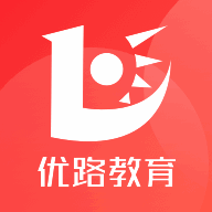 ��·����APP�ƽ��