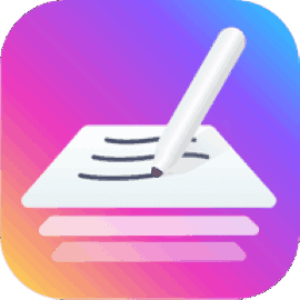 ǧ���ʼ�app��׿��