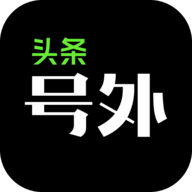 ͷ������app�ٷ���