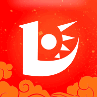 ��·����APP�ٷ���