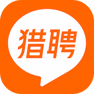 ��Ƹ��׿�ֻ�app