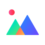 ��Ѷ���ܼ�APP����