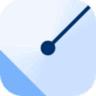 �������뷨app�ٷ���