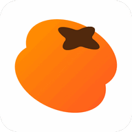 ����app�ٷ���