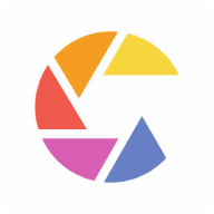 ɫ��APP�ֻ���
