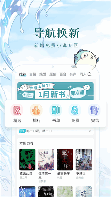 ѧͼ1