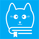 ѧapp