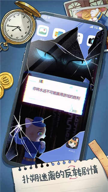 Īͼ1