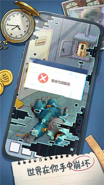 Īͼ5