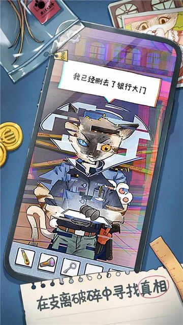 Īͼ3
