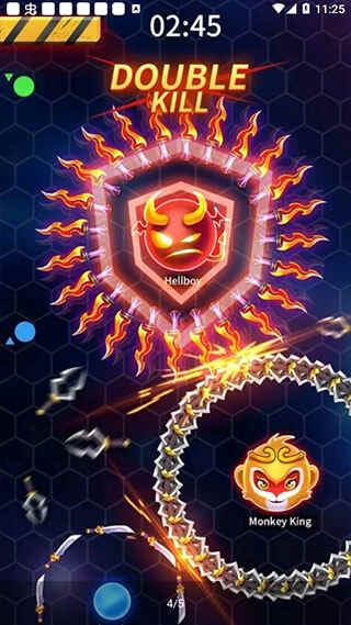 ҶСϷͼ3