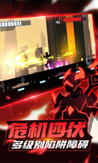 ˸񶷼ҽͼ5