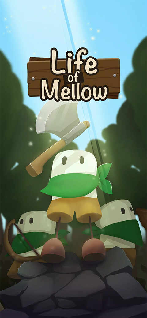 ͼ1