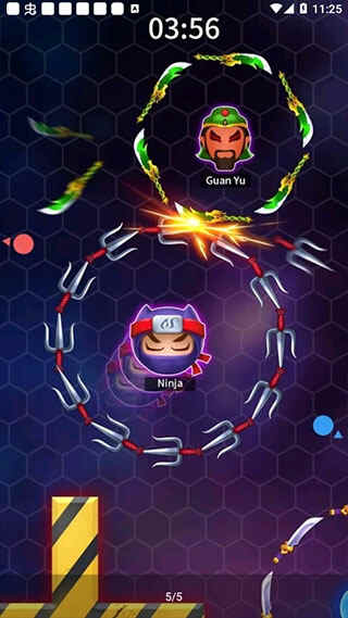 ҶСϷͼ4