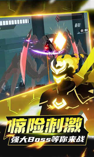 ˸񶷼ҽͼ1