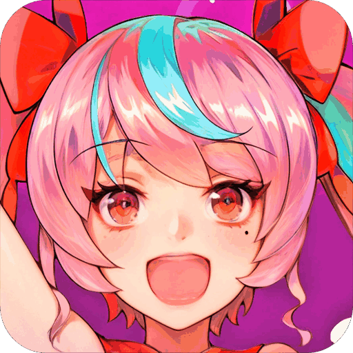 ˮ˵׿