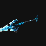 ħٳì