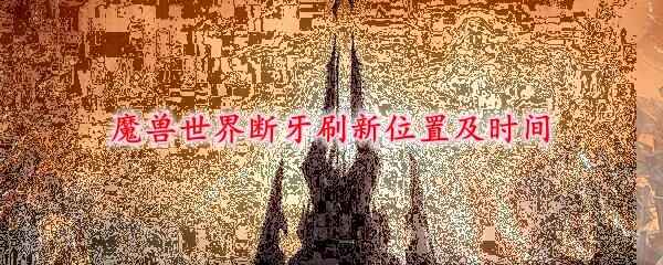 ħˢλýܼʱ