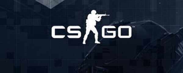 csgoٷʧôwin10