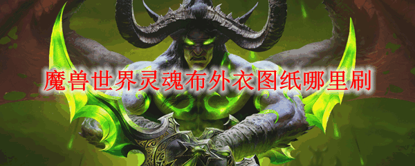 ħ겼ͼֽˢ
