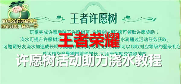 ҫԸ淨ʲô