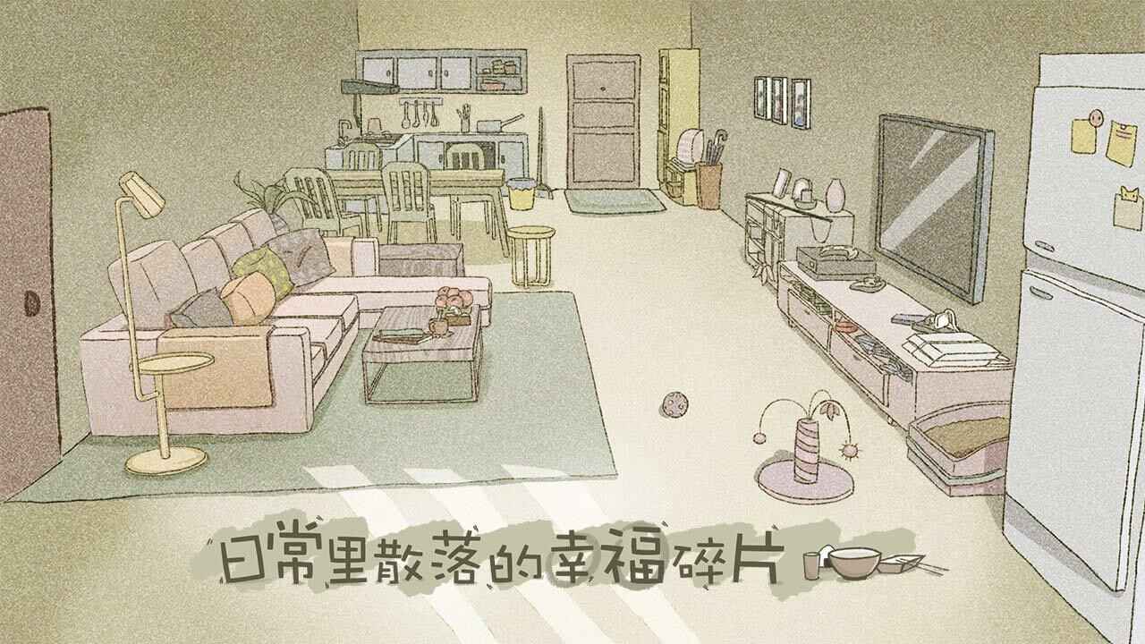 𰮽ͼ2
