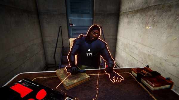 ϰģͼ2