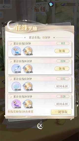 ͼ2