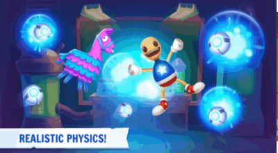 ľż2ͼ1