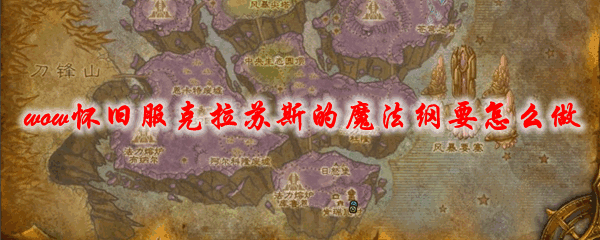 ħ绳ɷ˹ħҪ