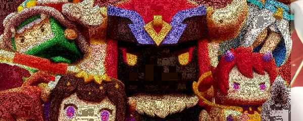 ɽʲô