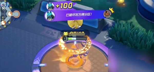 δ󼯽淨ʲôϵ÷