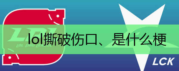 lol˺˿ڡôĹ